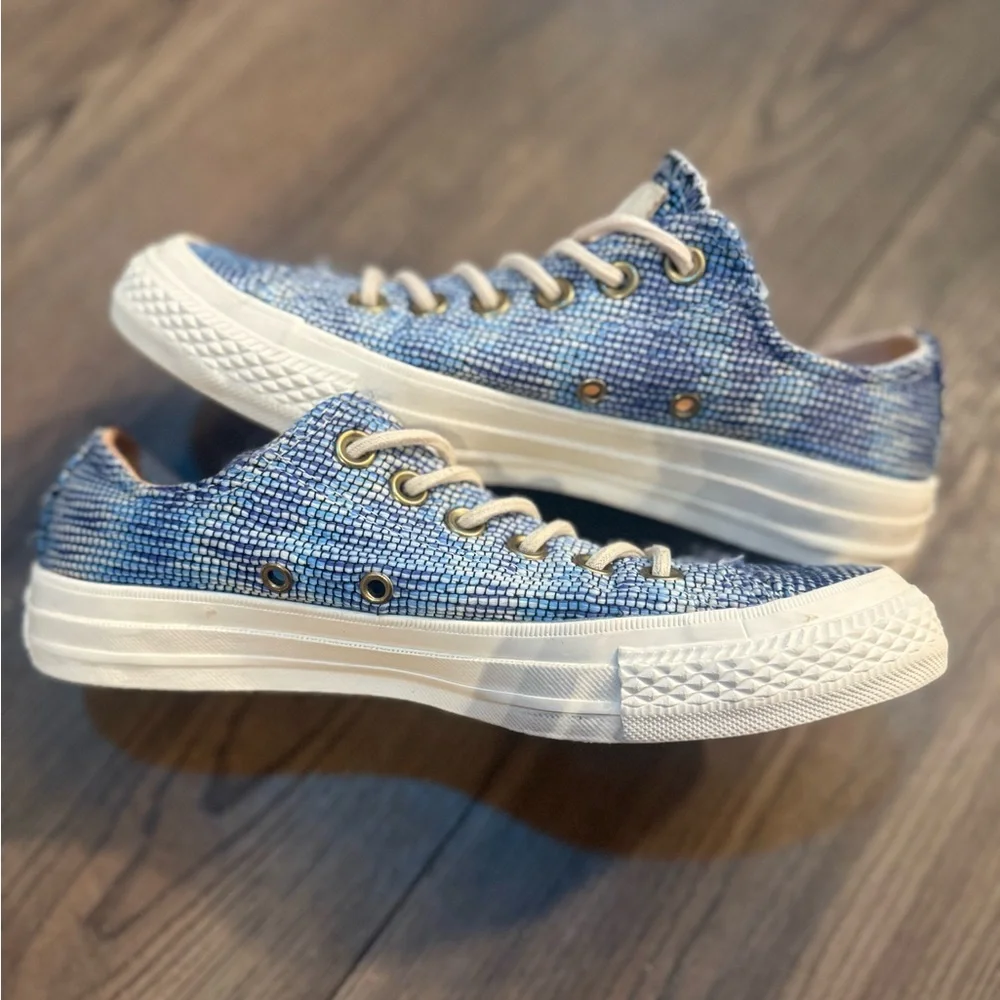 Converse chuck taylor